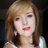 Я Валентина, 22, из Броваров, ищу знакомство для дружбы