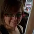 Я Алиса, 24, знакомлюсь для виртуального секса в Кагарлик