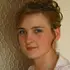 Я Алёна, 24, из Таращи, ищу знакомство для постоянных отношений