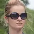 Я Регина, 20, знакомлюсь для дружбы в Василькове