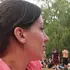 Катерина из Александрии, ищу на сайте общение