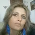 Лидия из Александрии, ищу на сайте секс на одну ночь