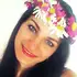 Я Екатерина, 25, из Знаменки, ищу знакомство для постоянных отношений