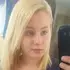 Я Дарья, 18, из Знаменки, ищу знакомство для виртуального секса