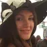 Алина из Светловодска, ищу на сайте секс на одну ночь