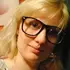 Валерия из Кропивницкого, ищу на сайте общение