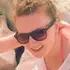Я Стелла, 27, из Сватове, ищу знакомство для дружбы
