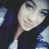 Я Алина, 19, из Сватове, ищу знакомство для виртуального секса