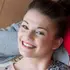 Я Инна, 21, знакомлюсь для регулярного секса в Ровеньках