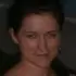 Я Ангелина, 27, из Трускавца, ищу знакомство для постоянных отношений