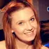 Я Ангелина, 20, знакомлюсь для общения в Трускавце