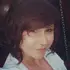 Я Галина, 26, знакомлюсь для дружбы в Трускавце