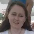 Ангелина из Стрыя, ищу на сайте постоянные отношения
