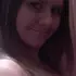 Я Ангелина, 25, из Стрыя, ищу знакомство для постоянных отношений
