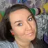 Я Алина, 24, знакомлюсь для виртуального секса в Яворове