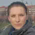 Инна из Николаева, мне 23, познакомлюсь на одну ночь