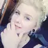 Марина из Южноукраинска, мне 18, познакомлюсь для виртуального секса