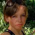 Я Ульяна, 22, из Вознесенска, ищу знакомство для регулярного секса