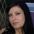 Я Алина, 27, из Одессы, ищу знакомство для постоянных отношений