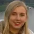Я Снежана, 26, из Одессы, ищу знакомство для постоянных отношений
