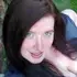 Анна из Измаила, мне 25, познакомлюсь для общения
