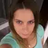 Я Яна, 27, знакомлюсь для постоянных отношений в Одессе