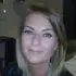 Я Эвелина, 26, знакомлюсь для вирта в Одессе
