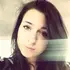 Я Карина, 19, из Саврани, ищу знакомство для постоянных отношений