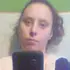 Инесса из Балты, ищу на сайте общение