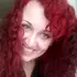 Я Авелина, 21, из Кременчуга, ищу знакомство для дружбы