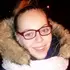 Я Софья, 25, знакомлюсь для постоянных отношений в Кременчуге