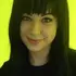Я Марина, 27, знакомлюсь для вирта в Полтаве