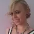 Я Марина, 24, знакомлюсь для регулярного секса в Полтаве