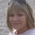 Я Любовь, 20, из Полтавы, ищу знакомство для общения
