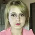 Бела из Полтавы, ищу на сайте виртуальный секс