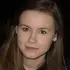 Ольга из Лохвицы, ищу на сайте общение