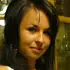 Я Майя, 21, из Лохвицы, ищу знакомство для постоянных отношений