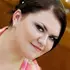 Я Алиса, 27, знакомлюсь для виртуального секса в Ровно