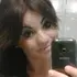 Я Дина, 25, из Ровно, ищу знакомство для постоянных отношений