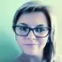 Галина из Сарн, ищу на сайте секс на одну ночь