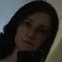 Катерина из Конотопа, ищу на сайте общение
