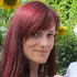 Я Эвелина, 24, знакомлюсь для регулярного секса в Ромни