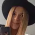 Я Анфиса, 23, знакомлюсь для постоянных отношений в Харькове