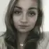 Я Бела, 19, знакомлюсь для секса на одну ночь в Харькове