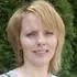 Алёна из Балаклеи, ищу на сайте знакомства на одну ночь