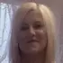 Я Екатерина, 23, из Изюма, ищу знакомство для постоянных отношений