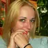 Ева из Каланчака, мне 23, познакомлюсь для дружбы