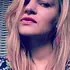 Я Илона, 21, из Новотроицкого, ищу знакомство для регулярного секса