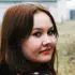 Полина из Новотроицкого, мне 21, познакомлюсь для секса на одну ночь