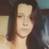 Ульяна из Новотроицкого, мне 20, познакомлюсь для виртуального секса